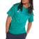 Champion Classic Script Logo T-shirt Men's - Green Reef