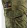 Fjällräven Barents Pro Hunting Trousers M - Green Camo/Deep Forest