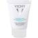 Vichy 7 Day Anti-Perspirant Deo Cream 2-pack