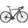 Cannondale CAAD13 Disc 105 2022 - Matte Black Men's Bike