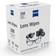 Zeiss pre moist lens wipes cleans individual