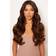 Lullabellz Super Thick 22" 5 Piece Natural Wavy Clip In