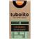 Tubolito Tubo-CX/Gravel-All-SV42 Inner tube