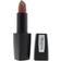 Isadora Perfect Matte Lipstick 4.5g 02 Toasted Cocoa