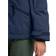 Haglöfs Junior' Niva Insulated Jacket - Tarn Blue