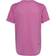 adidas Boy's B New York Tee Short Sleeve T-shirt - Sepuli