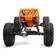 Axial RBX10 RYFT 4WD Brushless Rock Bouncer RTR AXI03005T1