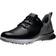 FootJoy Fuel Men's Golf Shoe, Black/Grey, Spikeless
