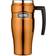 Thermos Stainless King Travel Mug 47cl