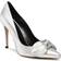 Ted Baker Ryal Leather Court Shoes
