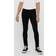 Only & Sons Warp Life Skinny Black Jeans