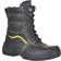 Portwest Furlined S3 Boot 48/13