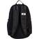 adidas Pro Tour Backpack