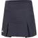adidas Club Tennis Pleated Skirt 5-6Y,7-8Y,9-10Y,11-12Y,13-14Y,14-15Y