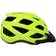 Raleigh Quest Cycling Helmet