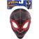 Hasbro Marvel Spider Man Miles Morales Hero Mask