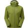 Montane mens minimus lite waterproof jacket top green sports running outdoors
