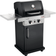 Char-Broil Professional 2200