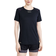 Craft Sportswear Pro Hypervent Short Sleeve Tee Women - Black/Roxo