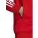 adidas Adicolor Classics Primeblue SST Track Jacket - Red/White