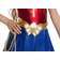 Rubies Justice league light-up wonder woman child costume belt