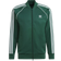 adidas Adicolor Classics Primeblue SST Track Jacket - Collegiate Green/White
