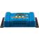 Victron Energy BlueSolar PWM-LCD&USB 16328