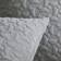 Fritz Hansen Vertigo Complete Decoration Pillows Grey (50x50cm)
