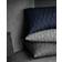 Fritz Hansen Vertigo Complete Decoration Pillows Grey (60x40cm)