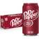 Dr Pepper Soda Pop 35.5cl 12pcs