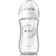 Philips Avent Natural Glass Bottle 240ml