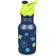 Klean Kanteen Kid's Classic Water Bottle with Sport Cap 355ml Planets