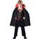 Amscan Count Dracula Children's Costume
