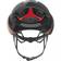 ABUS Helmet GameChanger Copper 52-58cm 52-58cm, Colour: