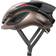 ABUS Helmet GameChanger Copper 52-58cm 52-58cm, Colour: