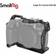 Smallrig dslr camera cage with quick release plate &cold