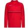 Nike Juniur Academy 21 Training Shirt - University Red/White/Gym Red/White