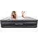 Single Air Bed With Built in Pump Self Inflating Mattress
