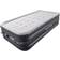 Single Air Bed With Built in Pump Self Inflating Mattress