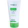 Farmona Dermacos Anti-Acne deep cleansing gel 150ml