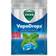 Vicks vapodrops menthol 72g sugar lozenge soothing relieve