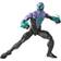 Hasbro Marvel Legends Series Marvel's Chasm Action Figure