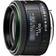Pentax HD FA 50mm f1.4 Lens