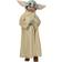 Rubies Baby Yoda Costume
