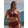 Dorina Azores Recycled Bikini Top