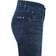 7 For All Mankind Slimmy Tapered Luxe Performance Eco Jeans - Dark Blue