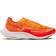 Nike ZoomX Vaporfly NEXT% 2 M - Total Orange/Black/Bright Crimson/White