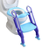 Toddler Toilet Training Set