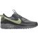 Nike Air Max Terrascape 90 M - Cool Grey/Iron Grey/Neutral Olive/Honeydew
