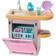 Barbie Dishwasher Furniture and Accessories